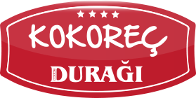 Kokoreç Durağı