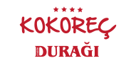 Kokoreç Durağı